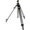 ALU-CRANK-STAND 0.8-2.65